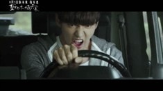 歡夏版預(yù)告片