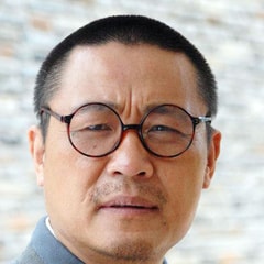 張?jiān)傩?>
											</p>
																					</div>
										<div   id=