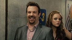 片段之Fish and Chips