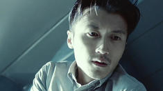 石破天驚版預告片