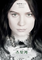 米婭·華?？莆炙箍?>
											</p>
										</div>
										<div   id=