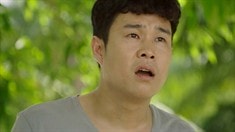 終極版預(yù)告片