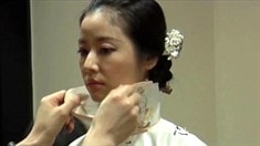 制作特輯之修煉篇