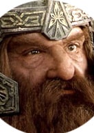 約翰·里斯-戴維斯