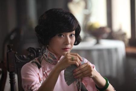 《義者無敵》劇照(2)