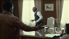 片段之Reconciliation Starts Here