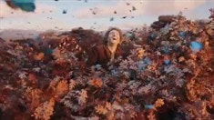 中文版先行預告片