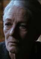 瓦妮莎·雷德格瑞夫