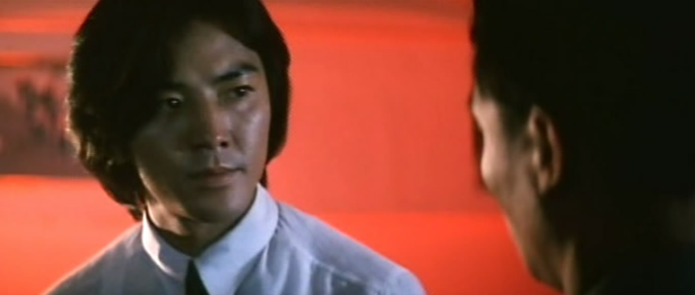 新英雄本色 合并圖冊