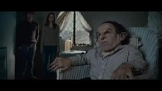 制作特輯之Gringotts Goblin