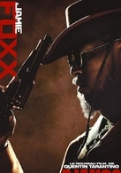 杰米·?？怂?>
											</p>
										</div>
										<div   id=