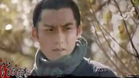 新水滸（嚴寬-浪子燕青MV）普通英雄_標清