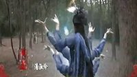 活佛濟公1+2+3+4片頭曲 高清
