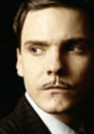 丹尼爾·布魯赫