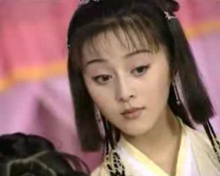 《小李飛刀》劇照