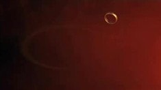 先行版預(yù)告片