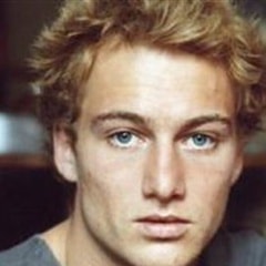 亞歷山大·斐林