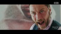 唐·海明威 Dom Hemingway 電影限制級(jí)劇場(chǎng)版預(yù)告片 2013