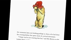 制作特輯之From Page to Screen