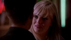 超級碗電視宣傳片1