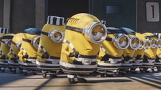 中國(guó)獨(dú)家終極預(yù)告