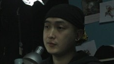 制作特輯之鬼發篇