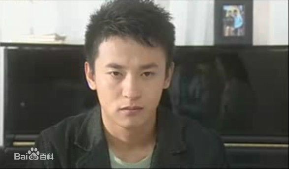 《愛在來時》截圖