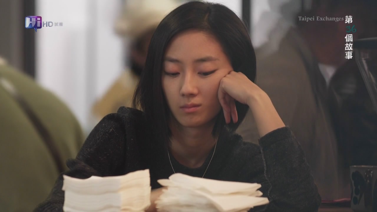 第36個(gè)故事 精彩圖冊(cè)