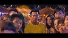 終極版預(yù)告片