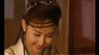 皇太子秘史配音---船戲