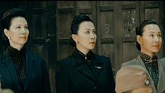 先行版預(yù)告片