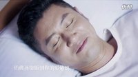 《結(jié)婚為什么》曝主題曲MV 任重種丹妮歡喜冤家相愛(ài)相殺