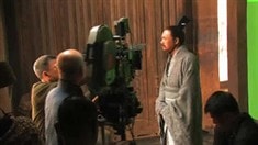 制作特輯之從周潤發到孔子（特別版）