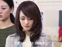 [芒果娛樂]湖南衛視2013《勝女的時代》首版高清片花
