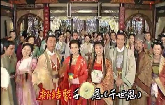 金牌冰人  精彩圖冊