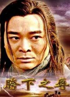 大漢風之胯下之辱