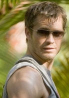 蒂莫西·奧利芬特