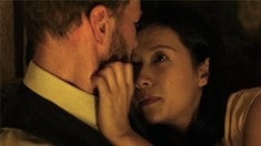 片段之刪減片段