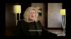 紀錄片之自己不一樣的風格