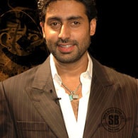 阿布舍克·巴強Abhishek Bachchan