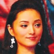 張曉雪（張瀾瀾）?