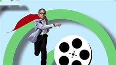 制作特輯之作家導(dǎo)演的化學(xué)反應(yīng)