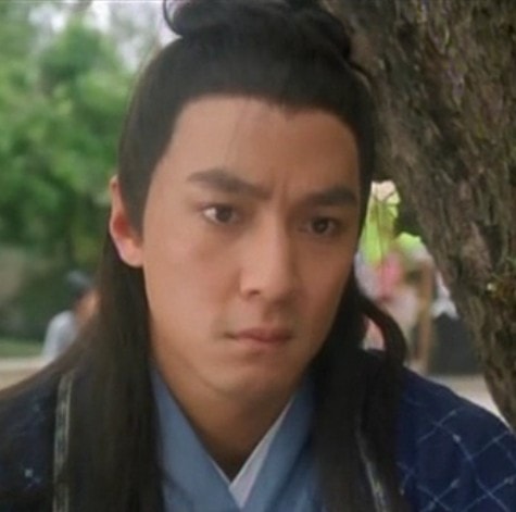 花魁杜十娘 精彩圖冊