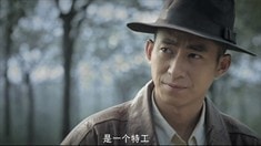 制作特輯之主創(chuàng)