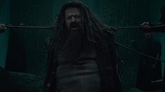 片段之Come to Die