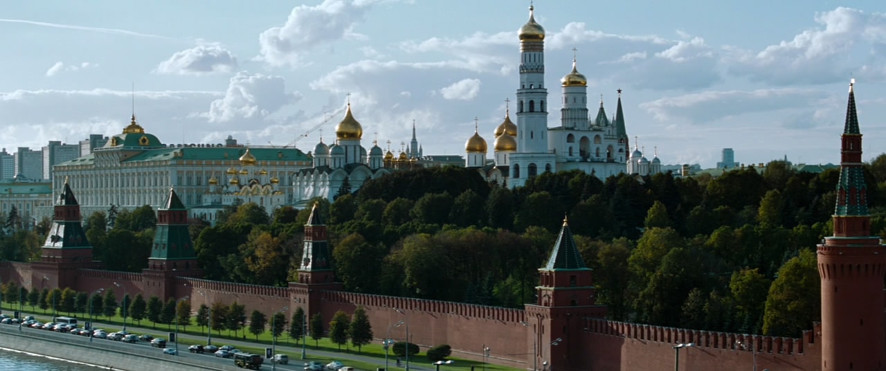 碟中諜1 精彩圖冊(cè)1