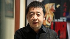 制作特輯之主創