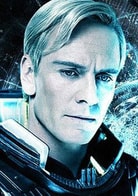 邁克爾·法斯賓