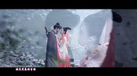 青丘狐傳說 TV版 《青丘狐傳說》主題曲MV 郁可唯獻聲《問明月》