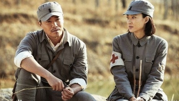 戰(zhàn)神  合并圖冊(cè)